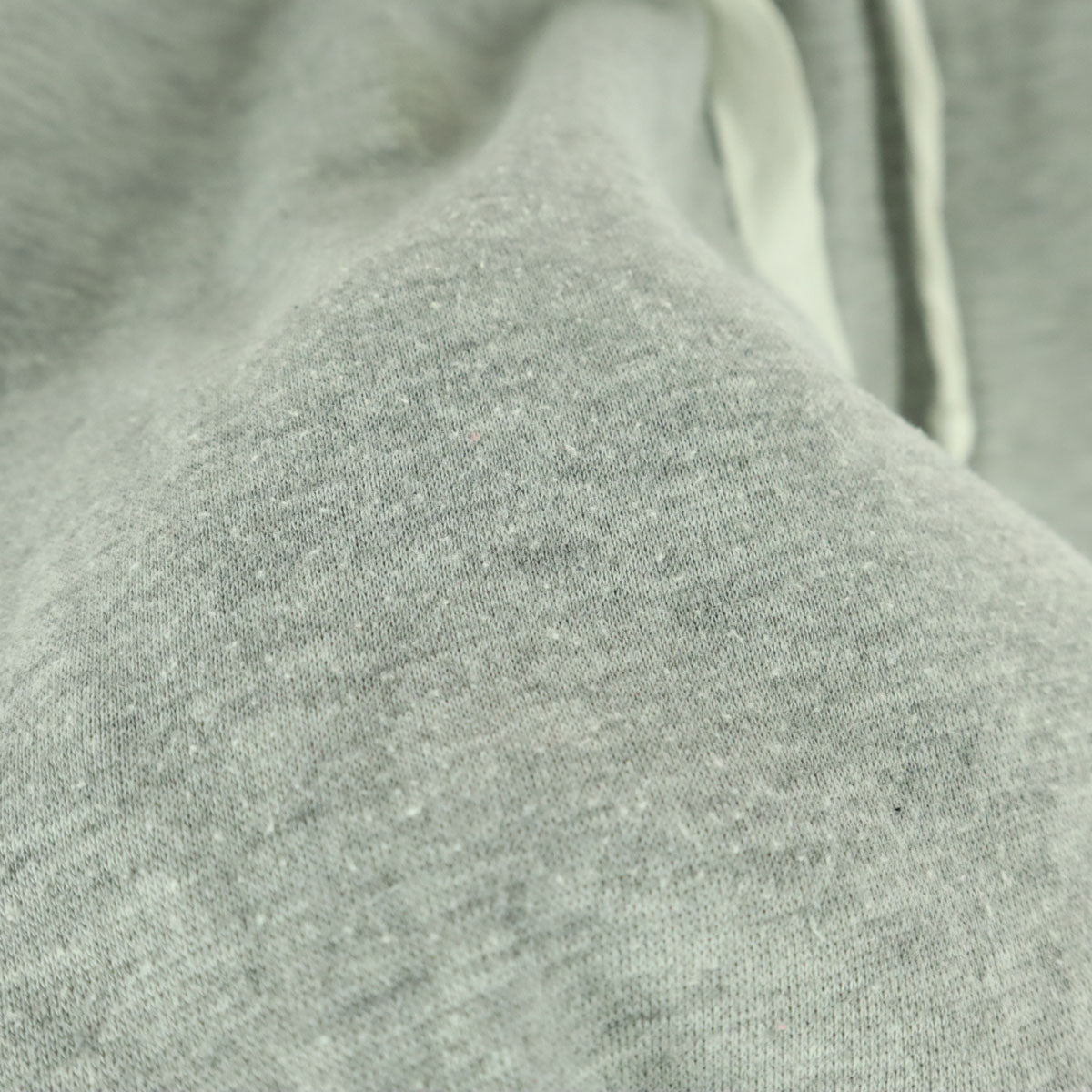 Polo by Ralph Lauren ポロバイラルフローレン 裏起毛 スウェットパンツ M グレー メンズ