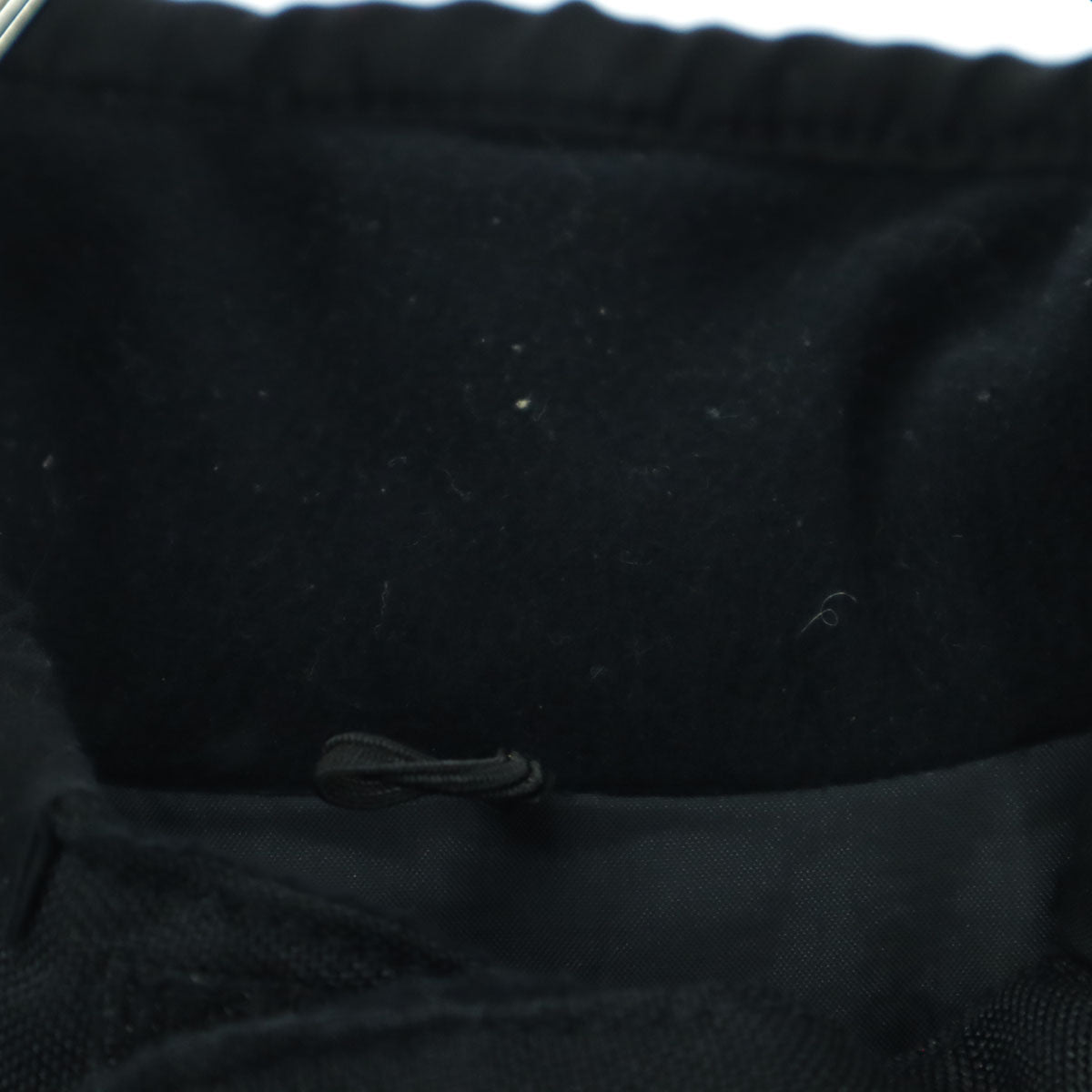 KOMINE コミネ ワッペン バイク 長袖 ツーリング ジップジャケット XL ブラック 肘プロテクター付属 メンズ