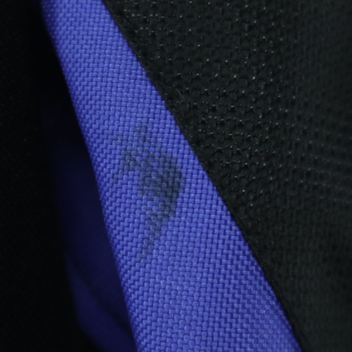 KOMINE コミネ ワッペン バイク 長袖 ツーリング ジップジャケット XL ブラック 肘プロテクター付属 メンズ