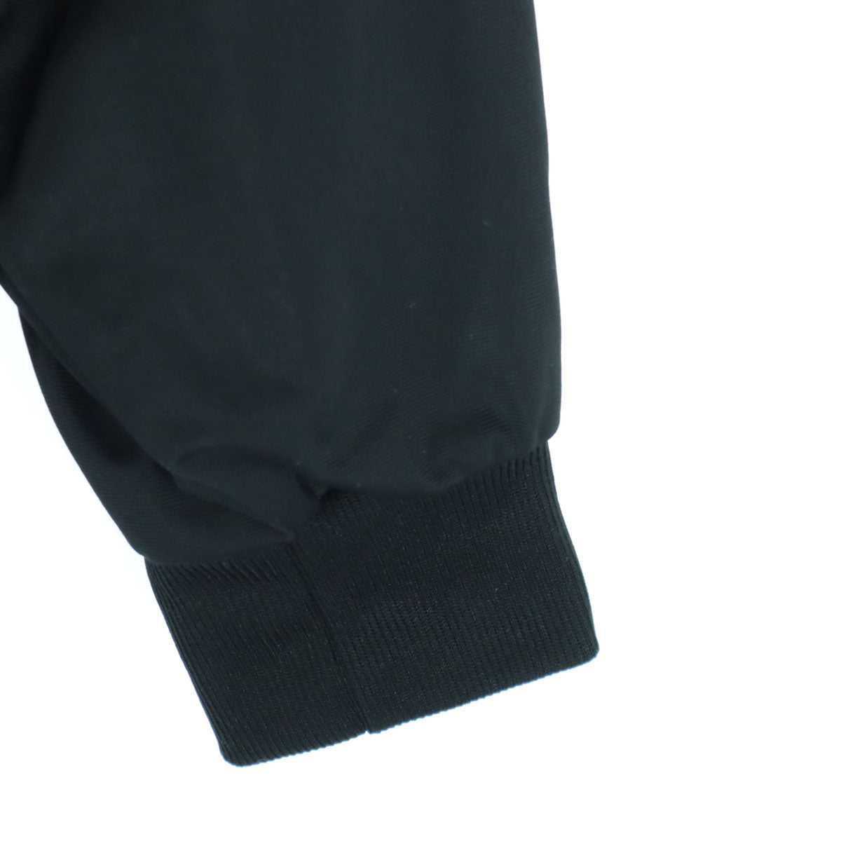 Kappa カッパ 90s 00s オールド 長袖 トラックジャケット M ブラック メンズ