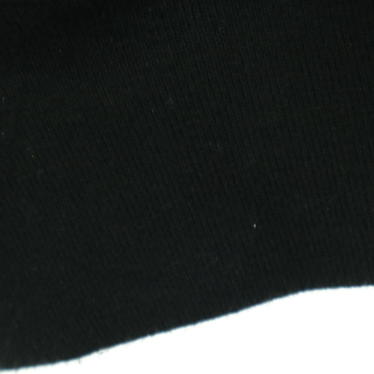 ALPHA INDUSTRIES INC アルファインダストリーズ 長袖 ナイロンジャケット S ブラック リバーシブル メンズ