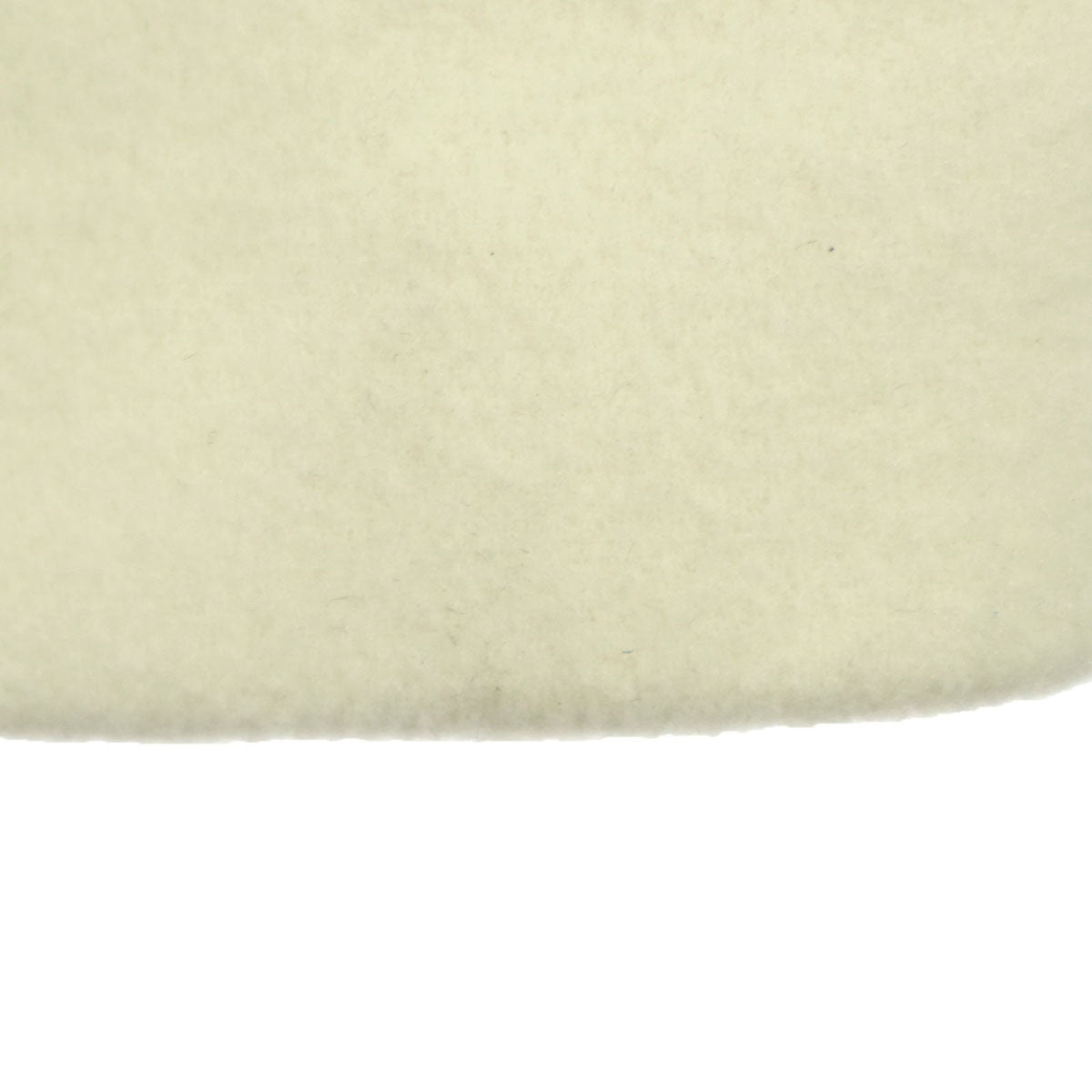 emmi エミ 長袖 ウールコート 1 ホワイト 13WFC224020 レディース