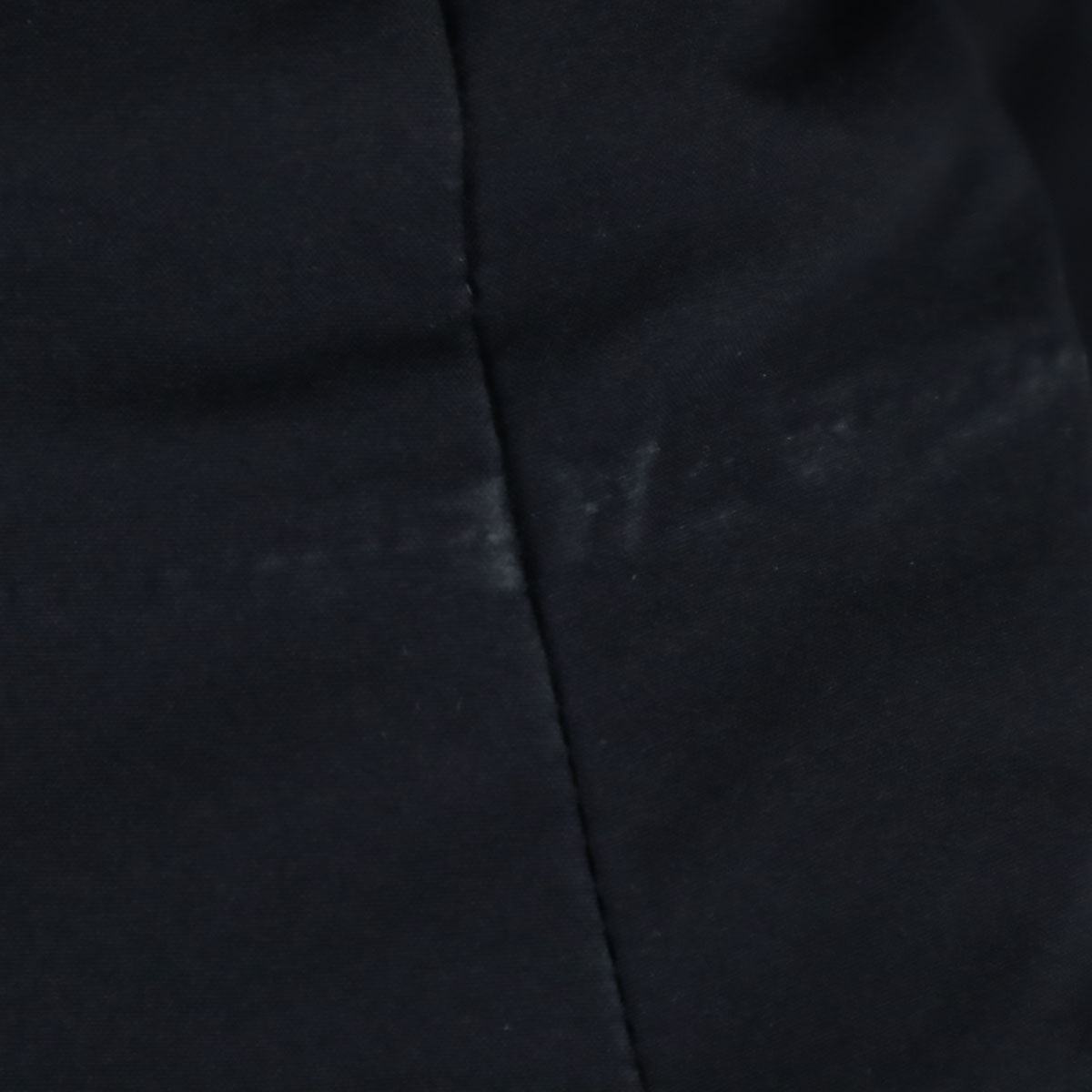 UNIQLO ユニクロ 長袖 シームレス ダウンジャケット M ネイビー フーディー レディース