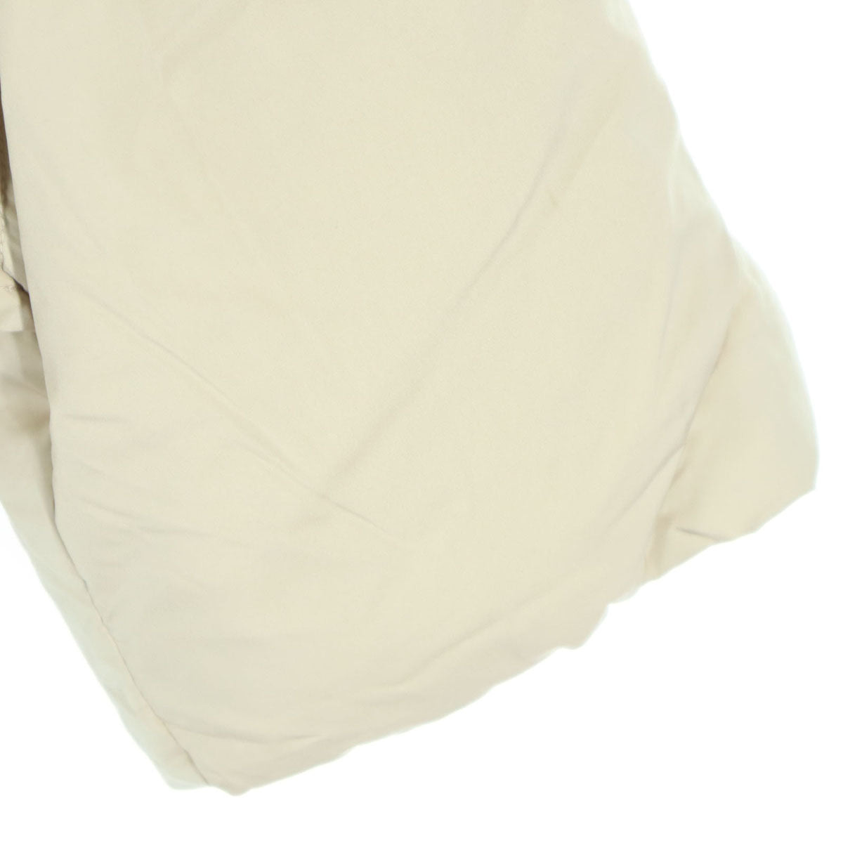 美品 allureville アルアバイル 長袖 ダウンジャケット 2 ピンク レディース