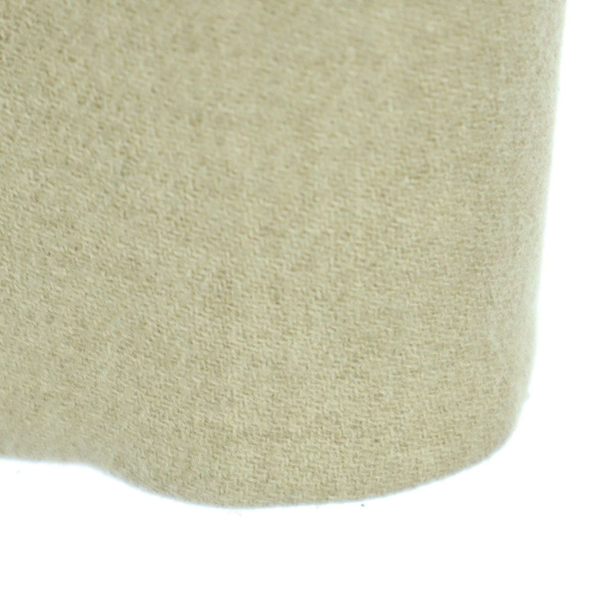 DOUBLE STANDARD CLOTHING ダブルスタンダードクロージング 長袖 ウールコンビ ダウンコート F ピンク レディース