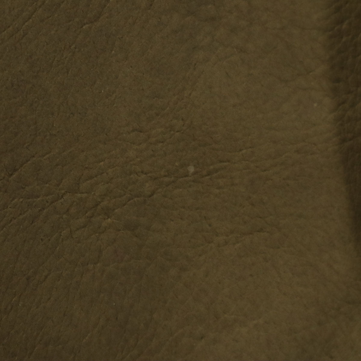 roberto massini ロベルトマッシーニ ブルガリア製 長袖 ムートンジャケット L ブラウン メンズ