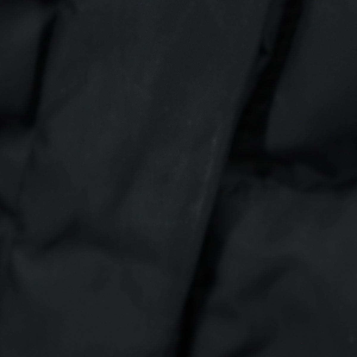 TOMMY HILFIGER トミーヒルフィガー ワンポイントロゴ 長袖 ダウンジャケット M ブラック メンズ