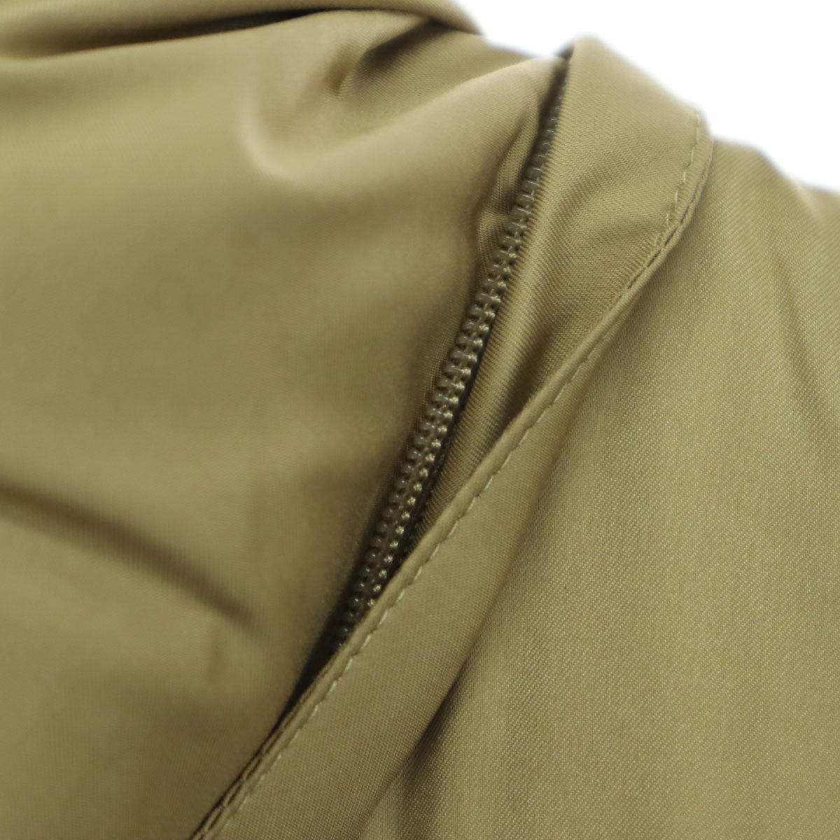 MACKINTOSH PHILOSOPHY マッキントッシュフィロソフィー 長袖 ダウンコート 40 ベージュ 三陽商会 レディース