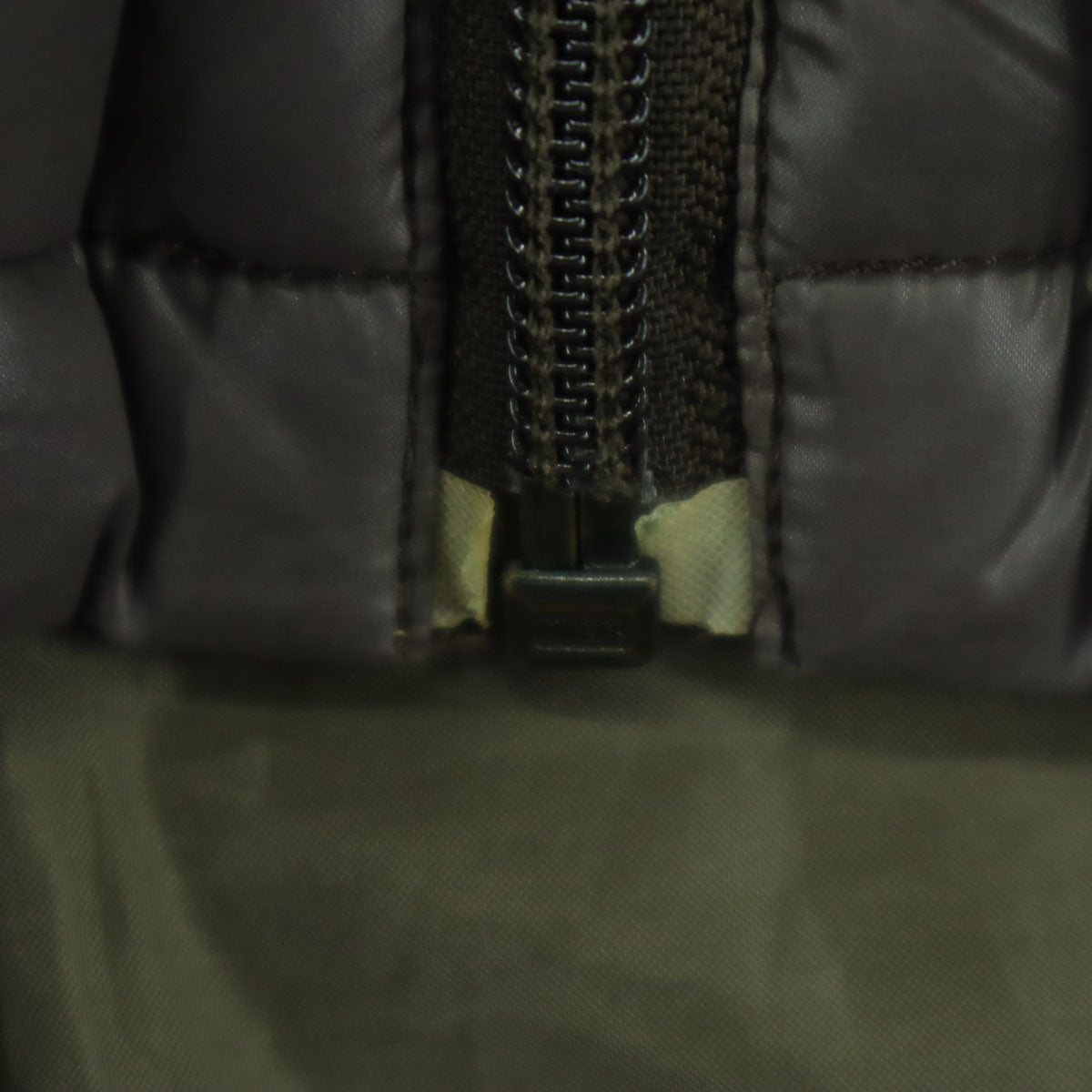 MARMOT マーモット 英字 長袖 フーディー ダウンジャケット L グレー デサント社製 フード取外し可 レディース