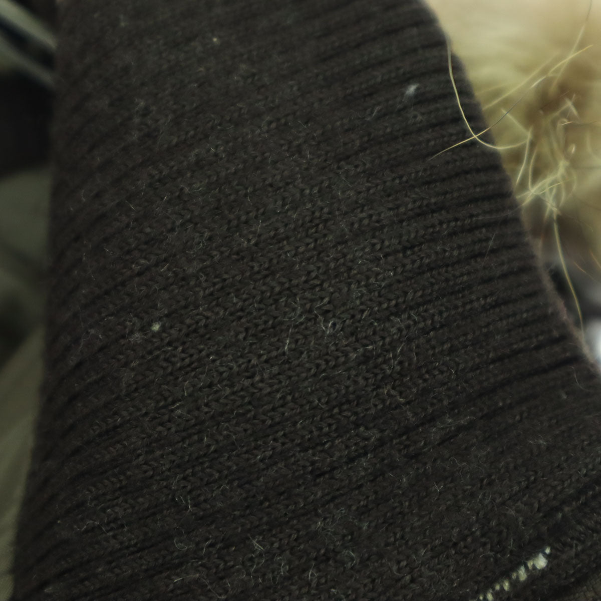 MARMOT マーモット 英字 長袖 フーディー ダウンジャケット L グレー デサント社製 フード取外し可 レディース