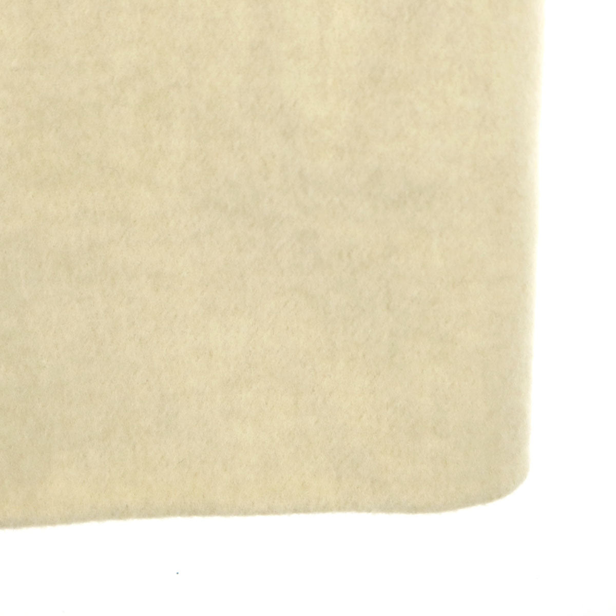 未使用 Glam Lips グラムリップス 長袖 スタンドカラー ロングコート F ホワイト レディース