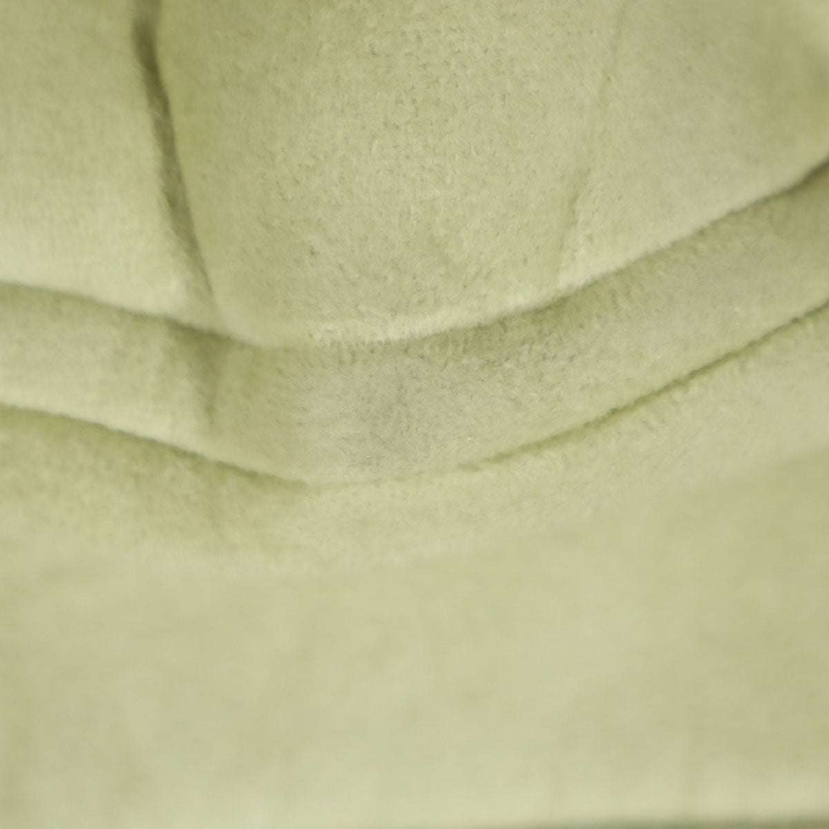 Gloverall グローバーオール 90s オールド 英国製 裏ボア フェイクムートン ダッフルコート アイボリー レディース