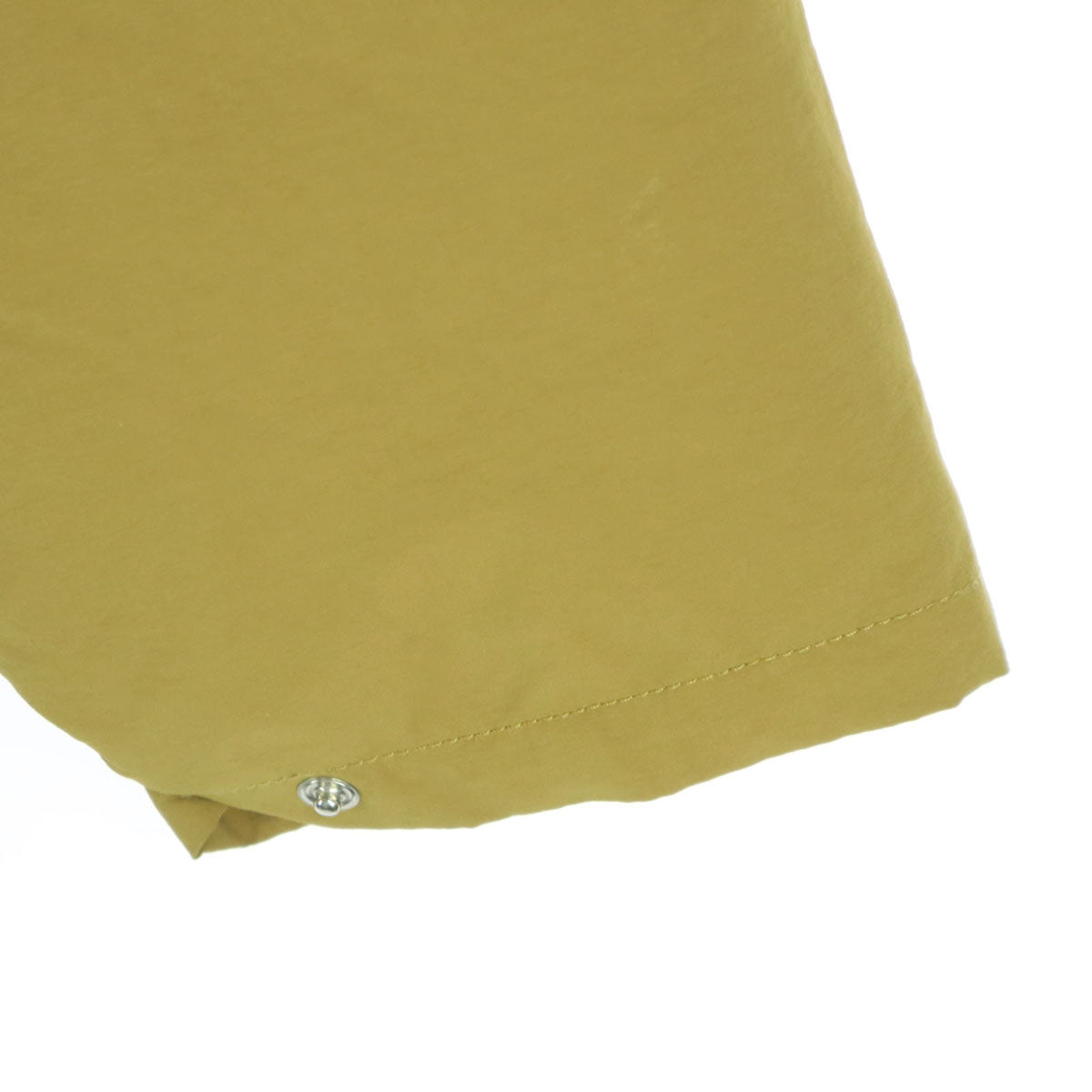 MOUNTAIN EQUIPMENT マウンテンイクイップメント 長袖 ダウンジャケット S ブラウン系 メンズ