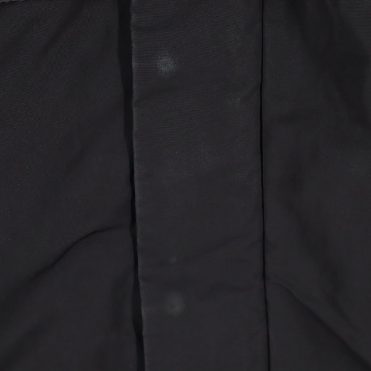 UNIQLO +J ユニクロ プラスジェイ 長袖 フード付き ダウンジャケット M ブラウン メンズ