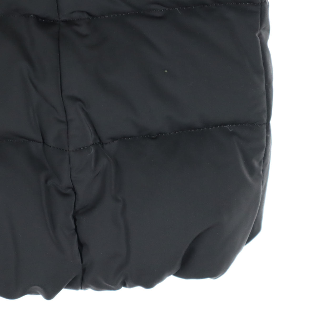 Gabardine K.T ギャバジンケーティー 長袖 ダウンコート 9 ブラウン レディース