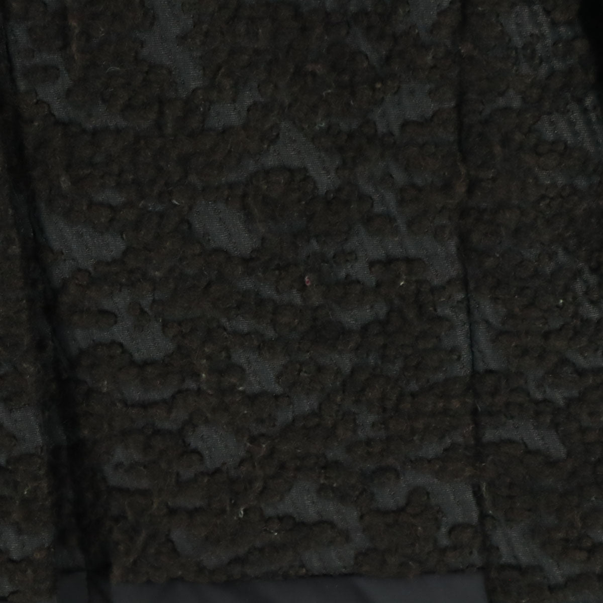 Gabardine K.T ギャバジンケーティー 長袖 ダウンコート 9 ブラウン レディース