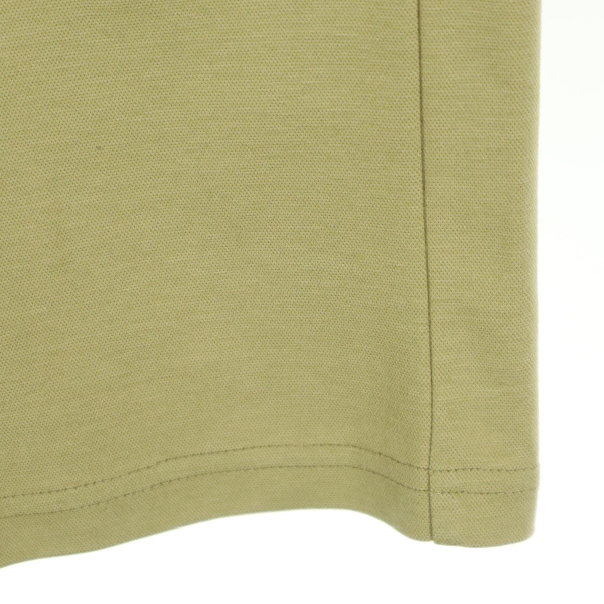 CURLY&CO.1 カーリーアンドコー 日本製 ロングパンツ 2 ブラウン レディース