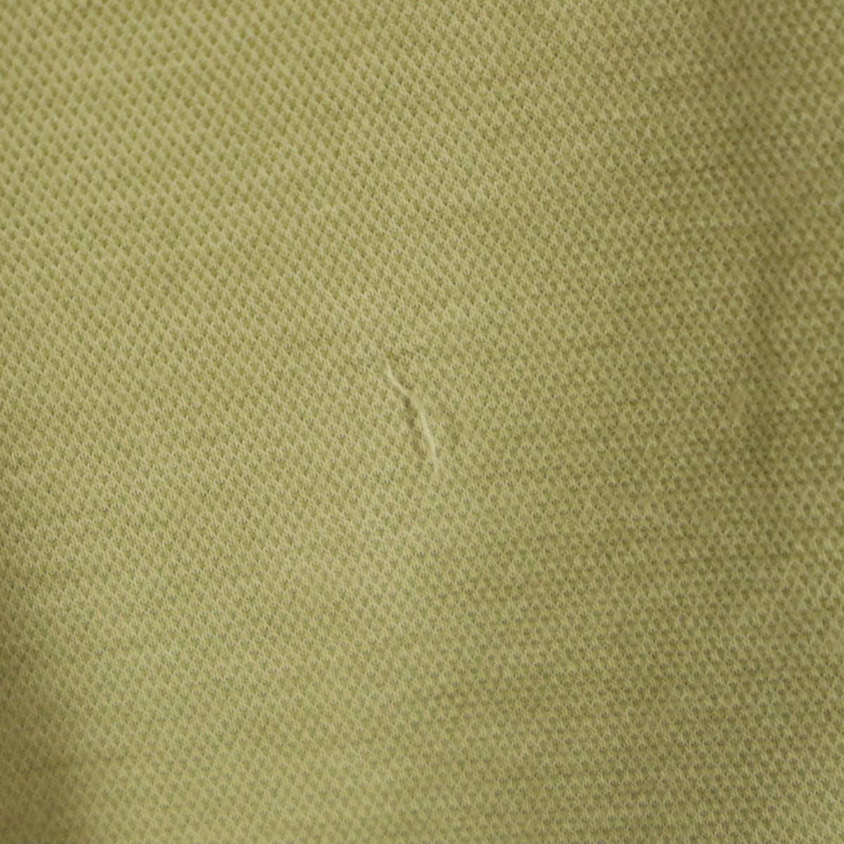 CURLY&CO.1 カーリーアンドコー 日本製 ロングパンツ 2 ブラウン レディース