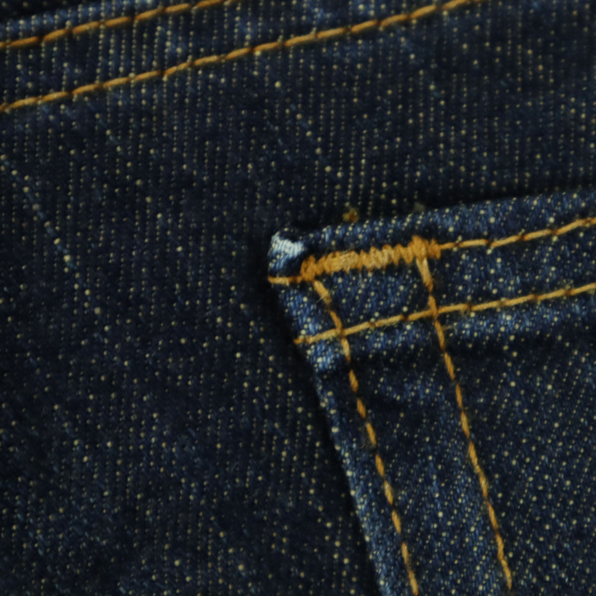 EDWIN エドウィン MOTORHEAD モータヘッド コラボ ライダース ワイルドファイア デニムパンツ L ブルー 膝 プロテクター付属 メンズ