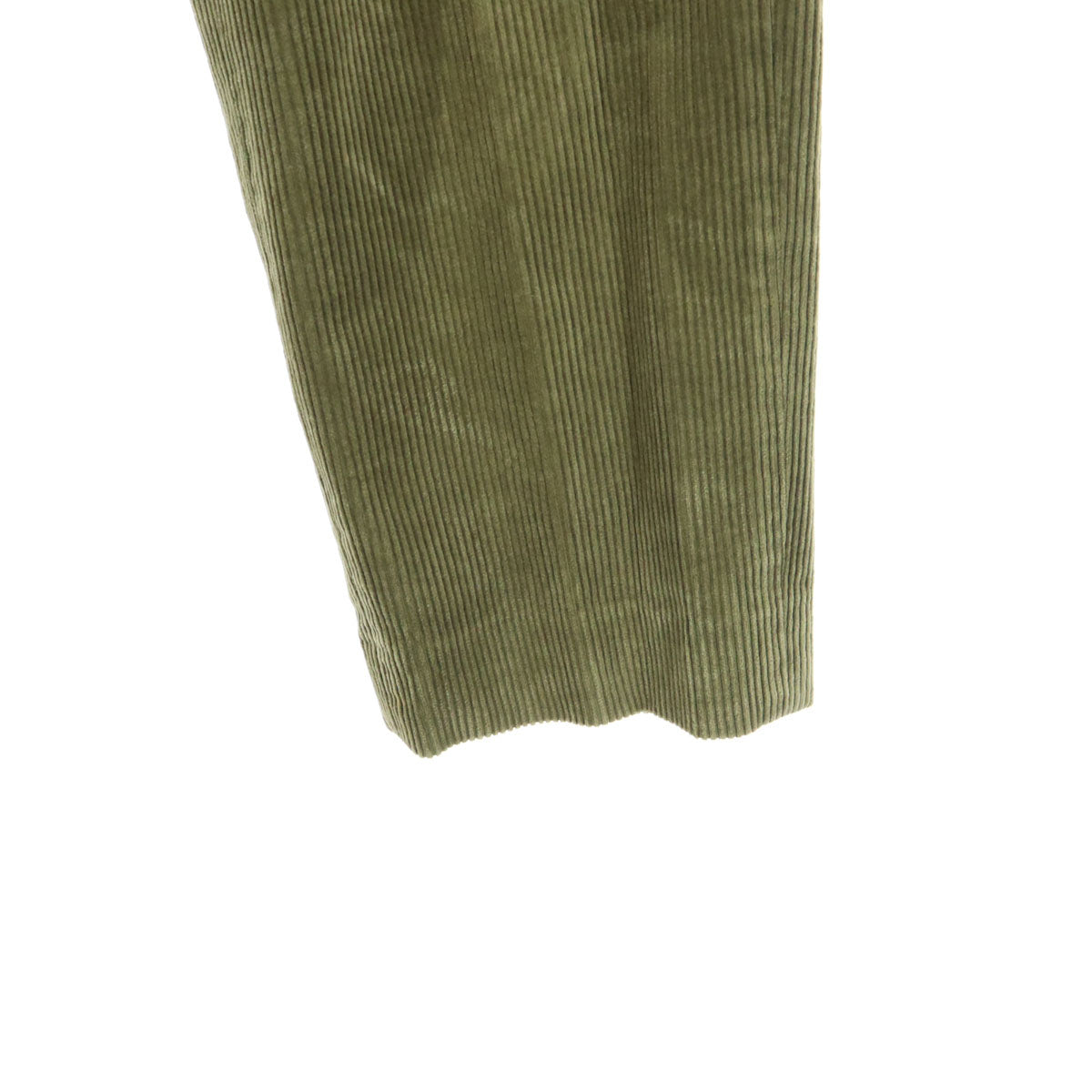 Brooks Brothers ブルックスブラザーズ 太畝 コーデュロイパンツ w32 ブラウン系 メンズ