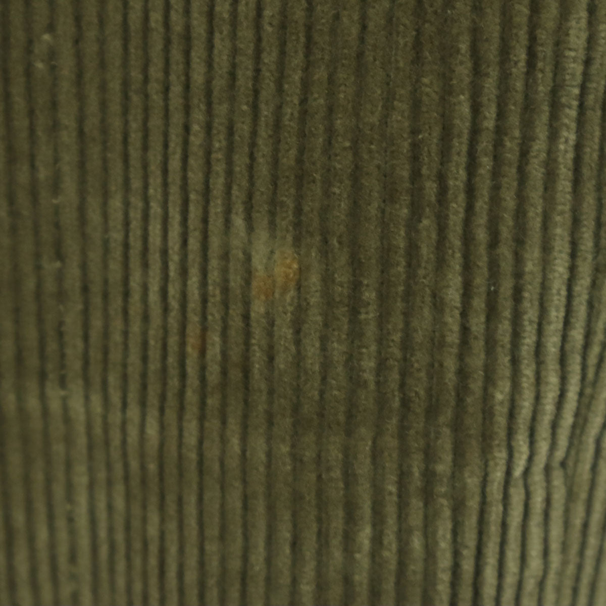 Brooks Brothers ブルックスブラザーズ 太畝 コーデュロイパンツ w32 ブラウン系 メンズ