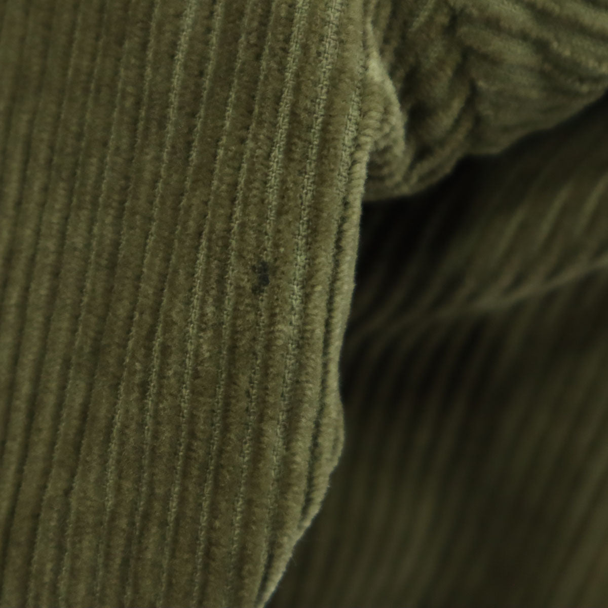 Brooks Brothers ブルックスブラザーズ 太畝 コーデュロイパンツ w32 ブラウン系 メンズ