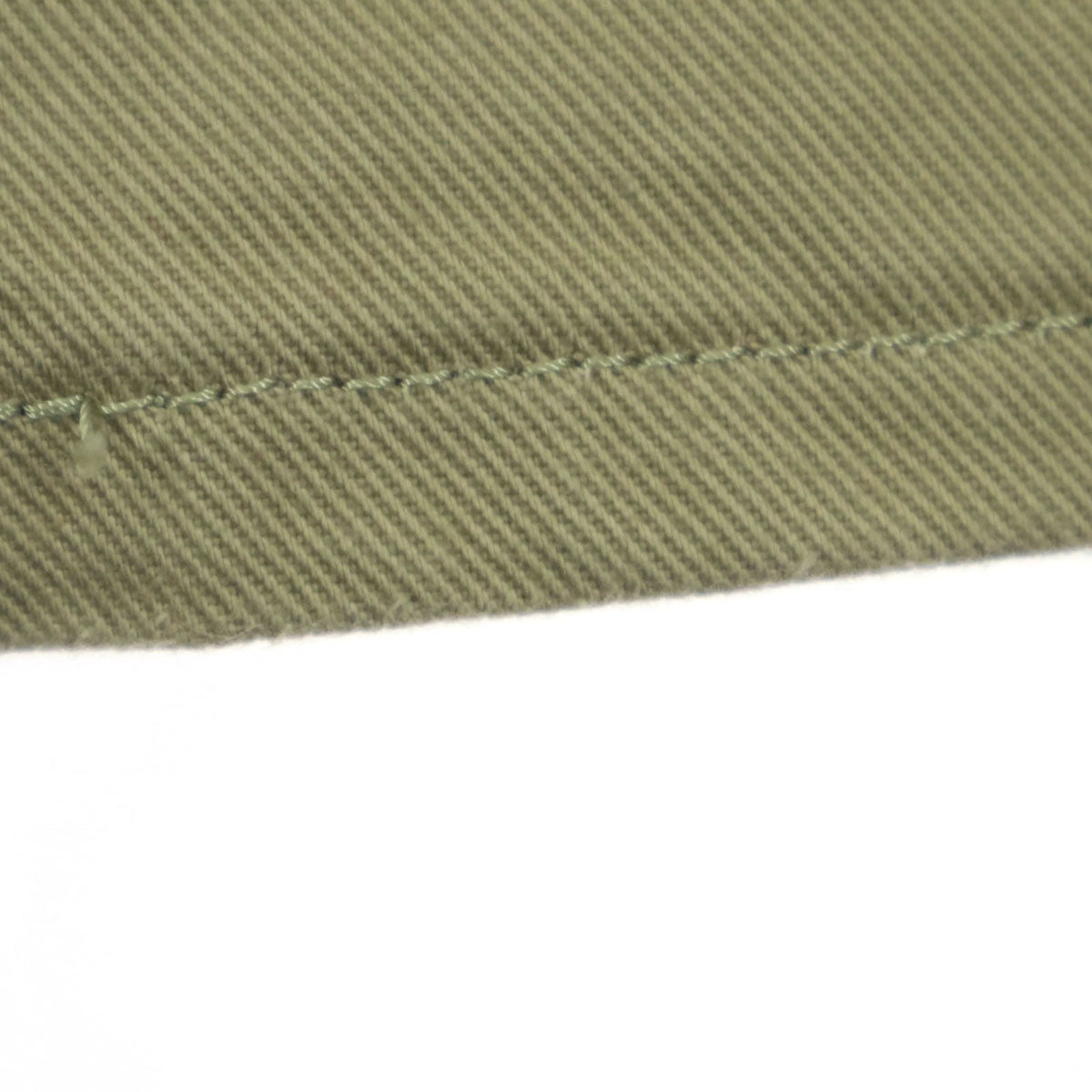 Levi's リーバイス 517 カラー ブーツカットパンツ w30 ベージュ系 メンズ