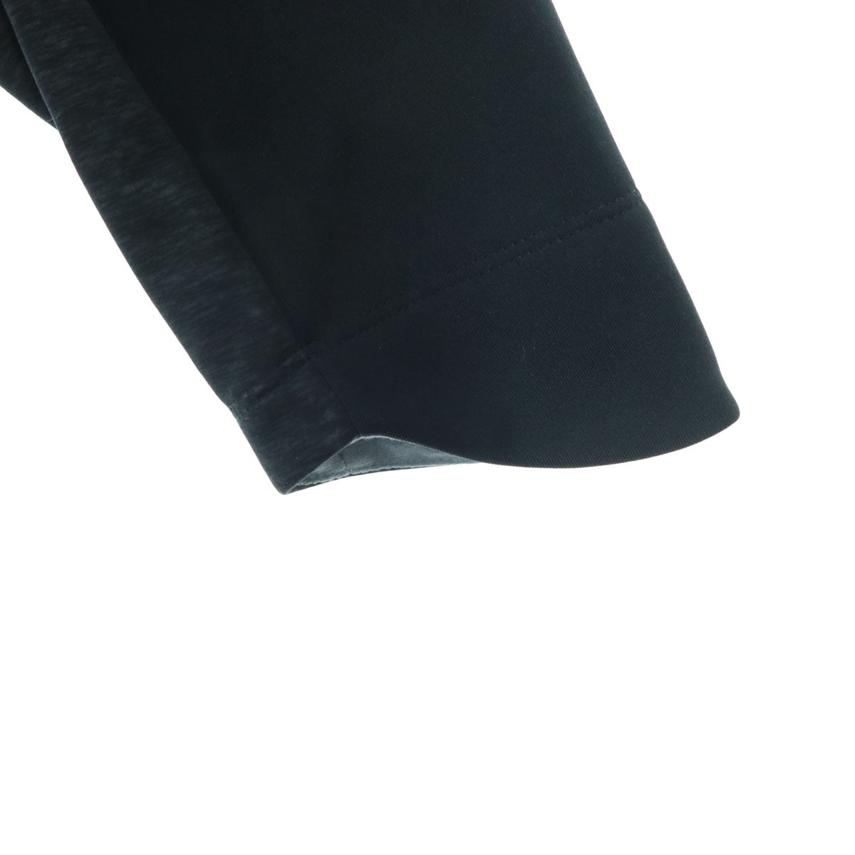 NIKE GOLF ナイキゴルフ ゴルフ ダウンジャケット XL ブラック メンズ