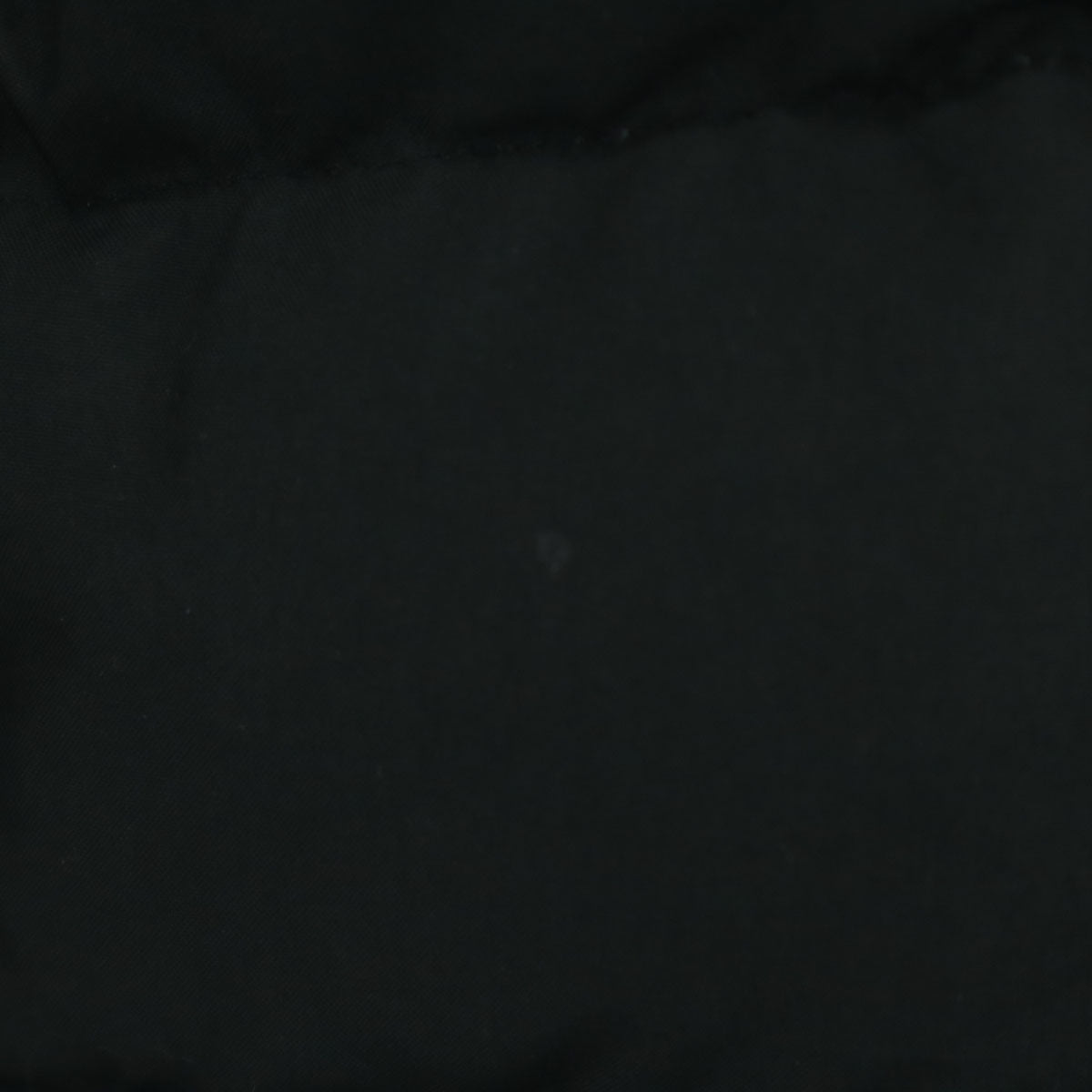 L.L.Bean エルエルビーン 長袖 フード付き ダウンジャケット XS ブラック レディース