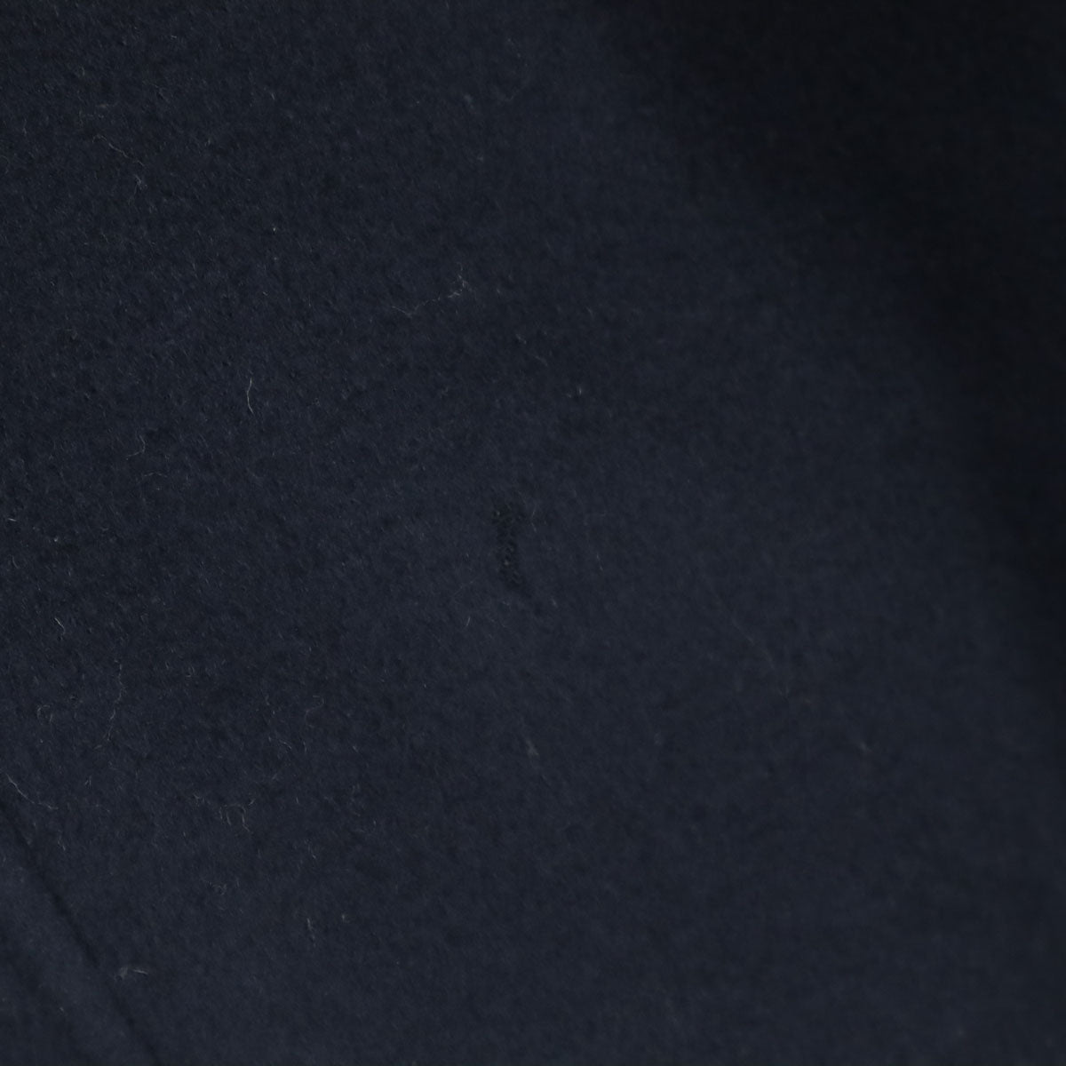 Burberrys バーバリーズ 長袖 ダブルボタン ウール ジャケット 7AP ネイビー C-TK83 レディース