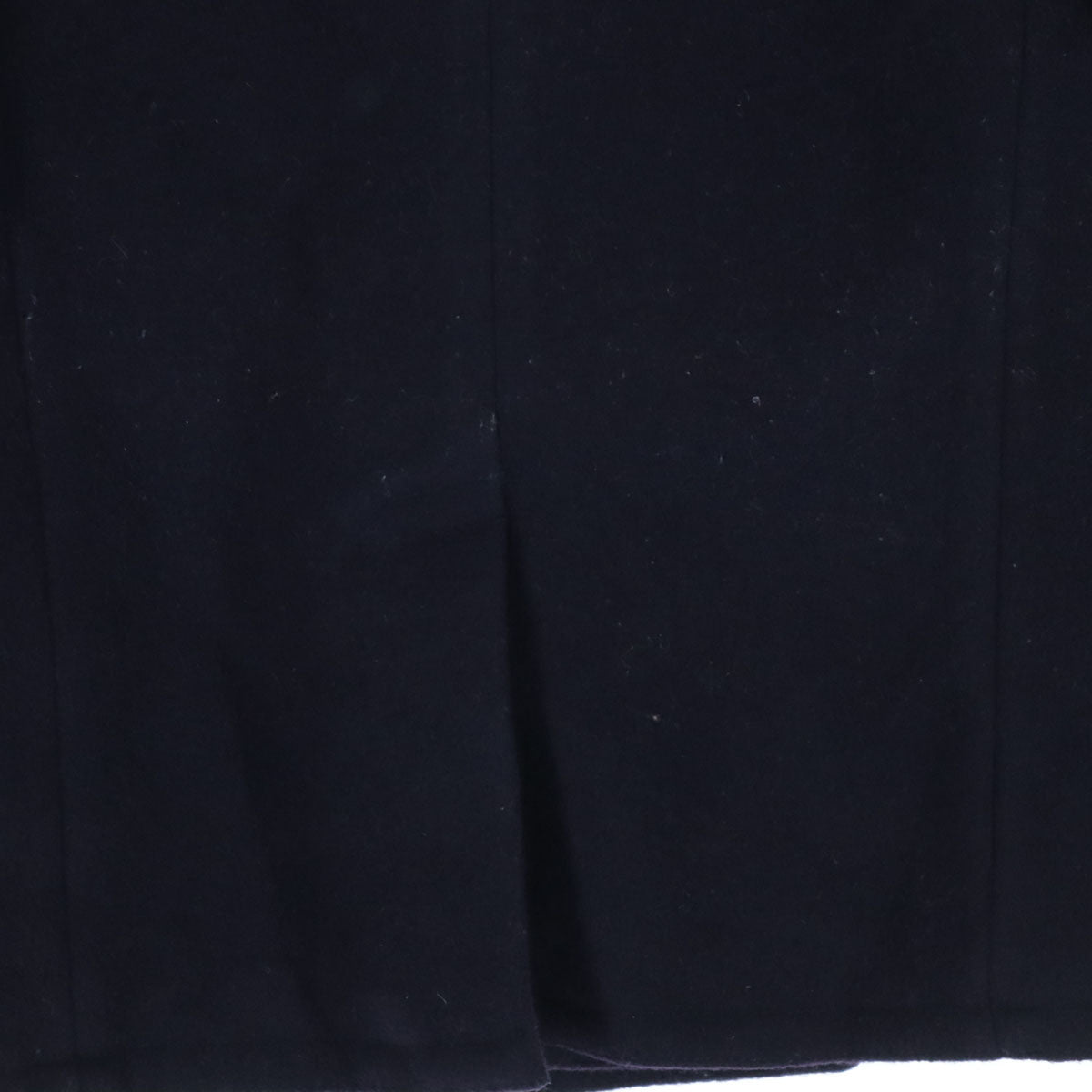 POLO RALPH LAUREN ポロラルフローレン 長袖 ピーコート 130 パープル系 キッズ