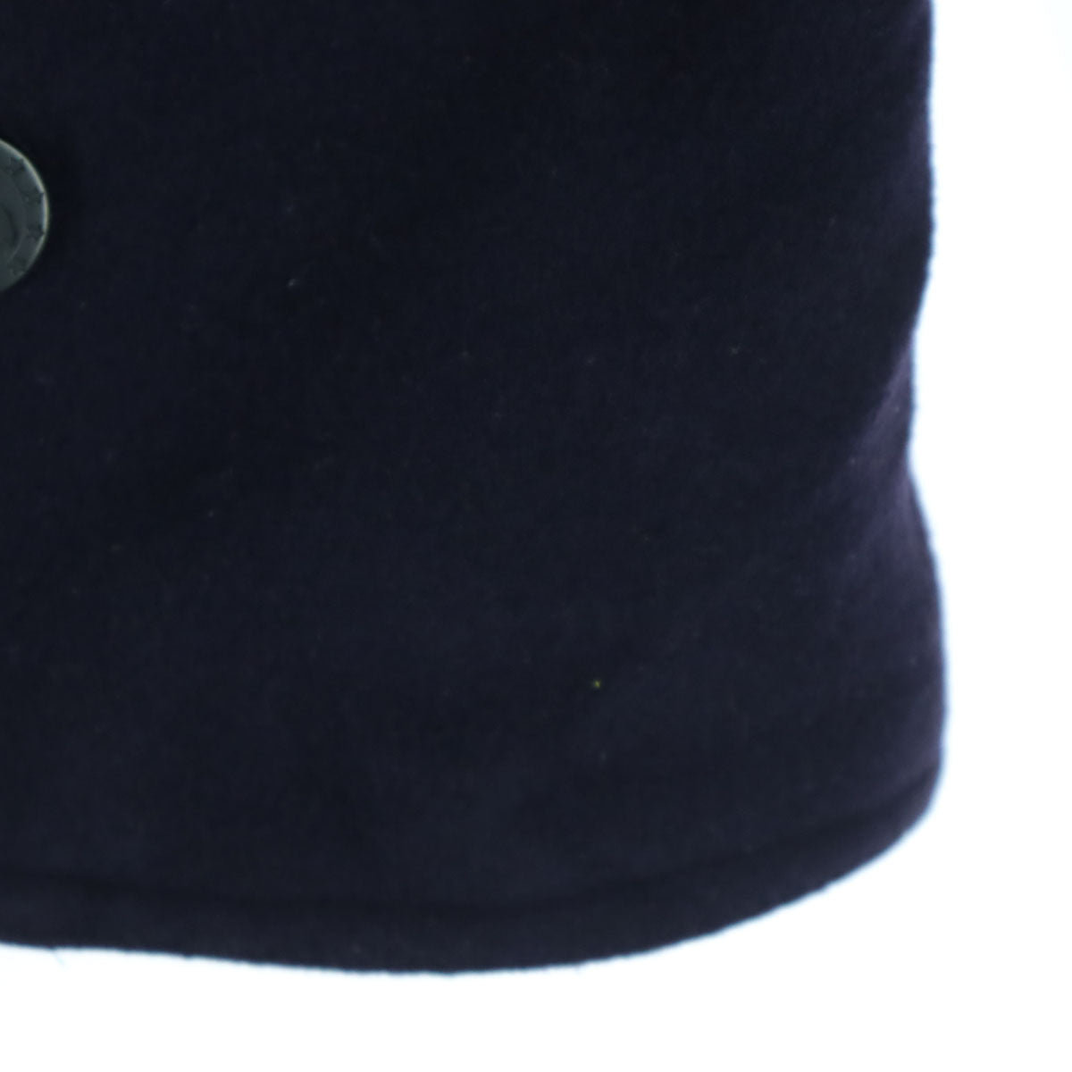 Polo by Ralph Lauren ポロバイラルフローレン 長袖 ピーコート 130 ネイビー キッズ