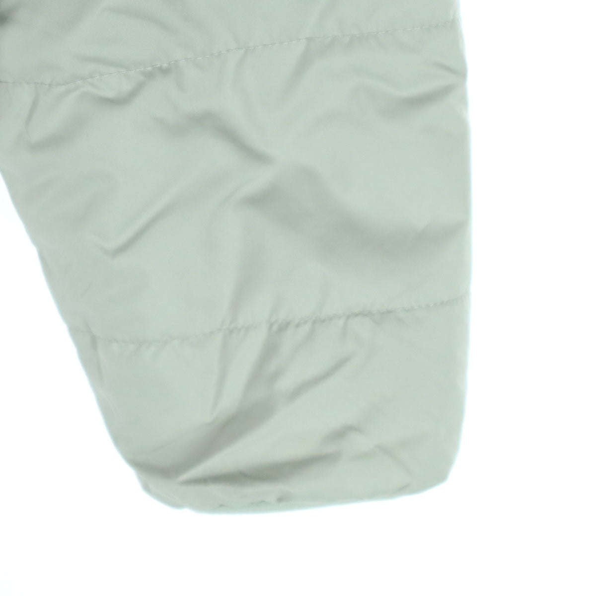 patagonia パタゴニア リバーシブル 長袖 フリース 中綿ジャケット L12 グレー系 STY68180 ピンク キッズ