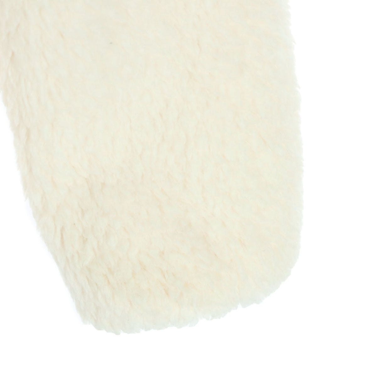 patagonia パタゴニア リバーシブル 長袖 フリース 中綿ジャケット L12 グレー系 STY68180 ピンク キッズ