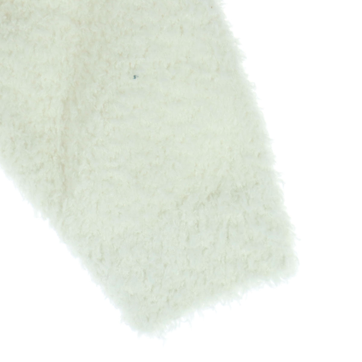 未使用 gelato pique ジェラートピケ アニマル柄 長袖 ルームウェア 80-90 ホワイト コアラ PBNT224410 キッズ