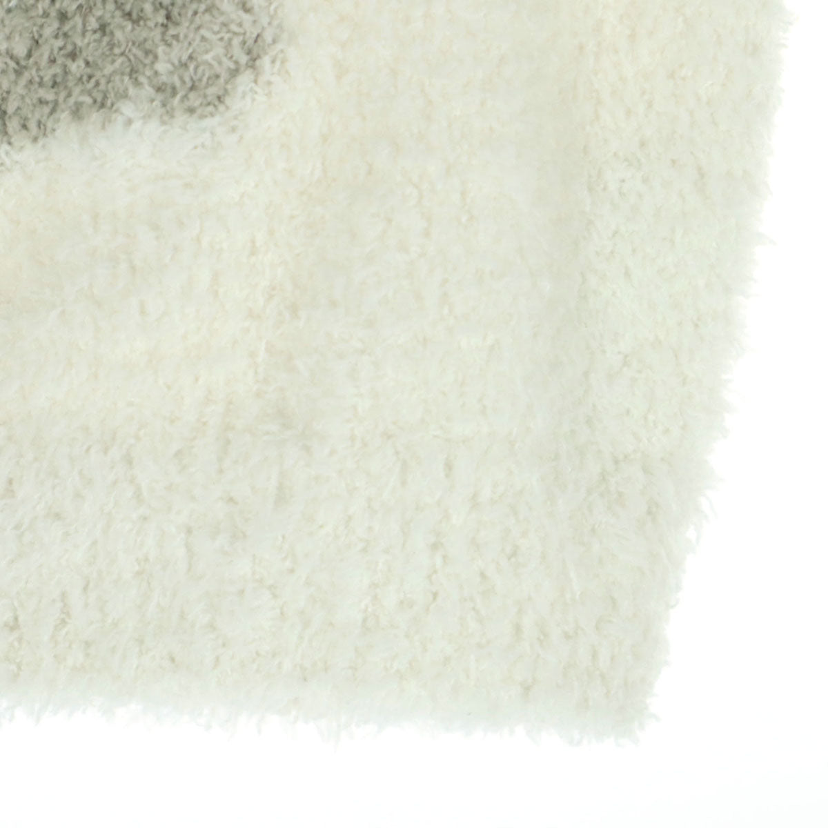 未使用 gelato pique ジェラートピケ アニマル柄 長袖 ルームウェア 80-90 ホワイト コアラ PBNT224410 キッズ