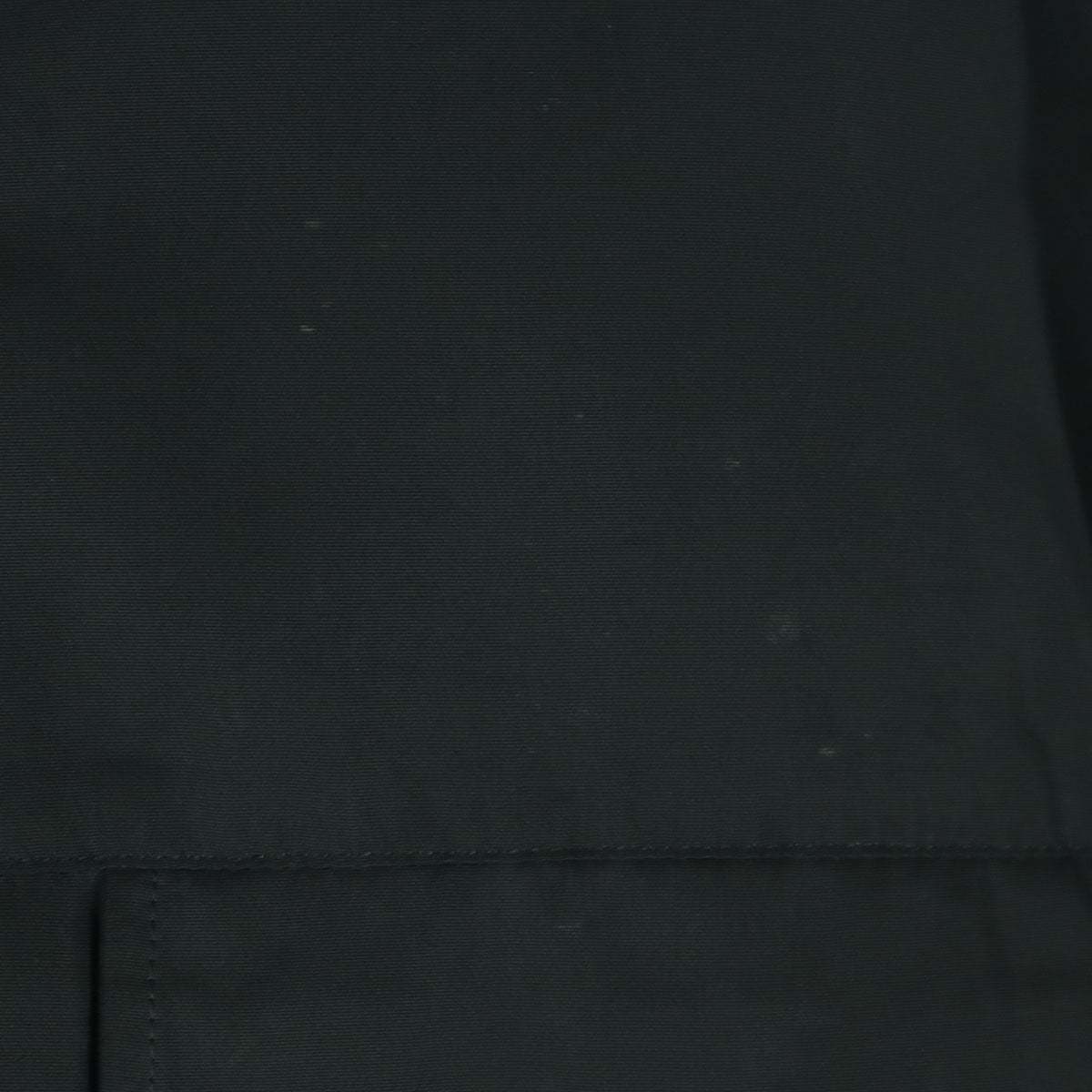 UNIQLO ユニクロ White Mountaineering ホワイトマウンテニアリング コラボ 長袖 ダウンジャケット L ブラック レディース