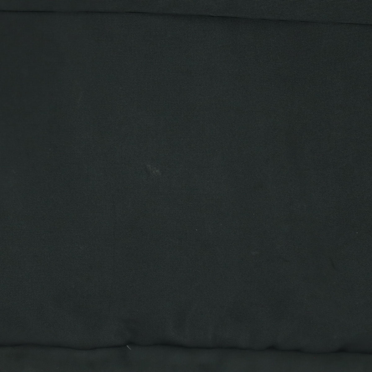 UNIQLO ユニクロ White Mountaineering ホワイトマウンテニアリング コラボ 長袖 ダウンジャケット L ブラック レディース