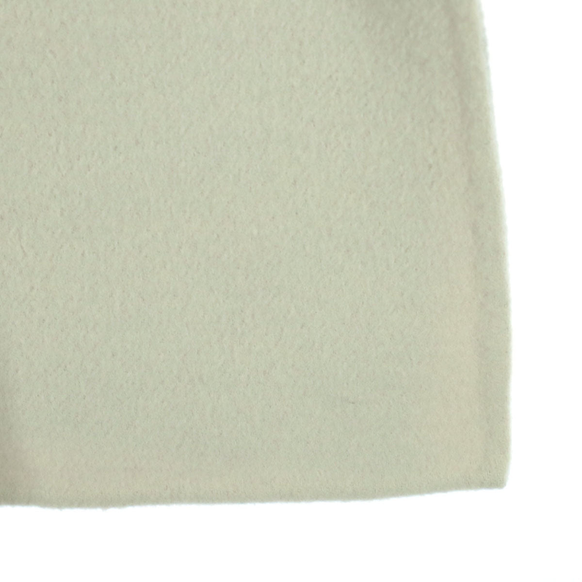 美品 nano universe ナノユニバース リバーシブル ガウンコート 38 ベージュ レディース