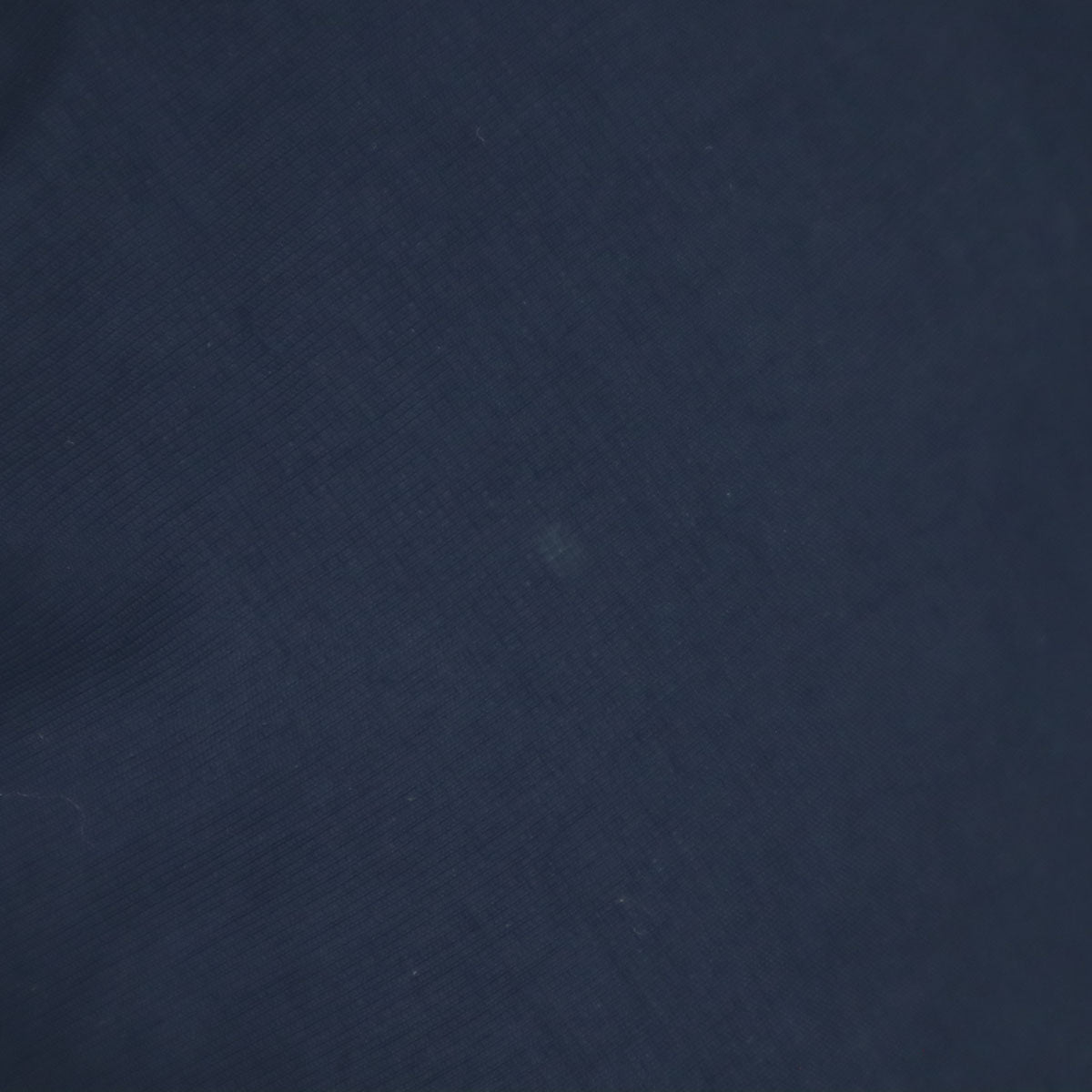 mont-bell モンベル フード付 ダウンジャケット 160 ネイビー キッズ