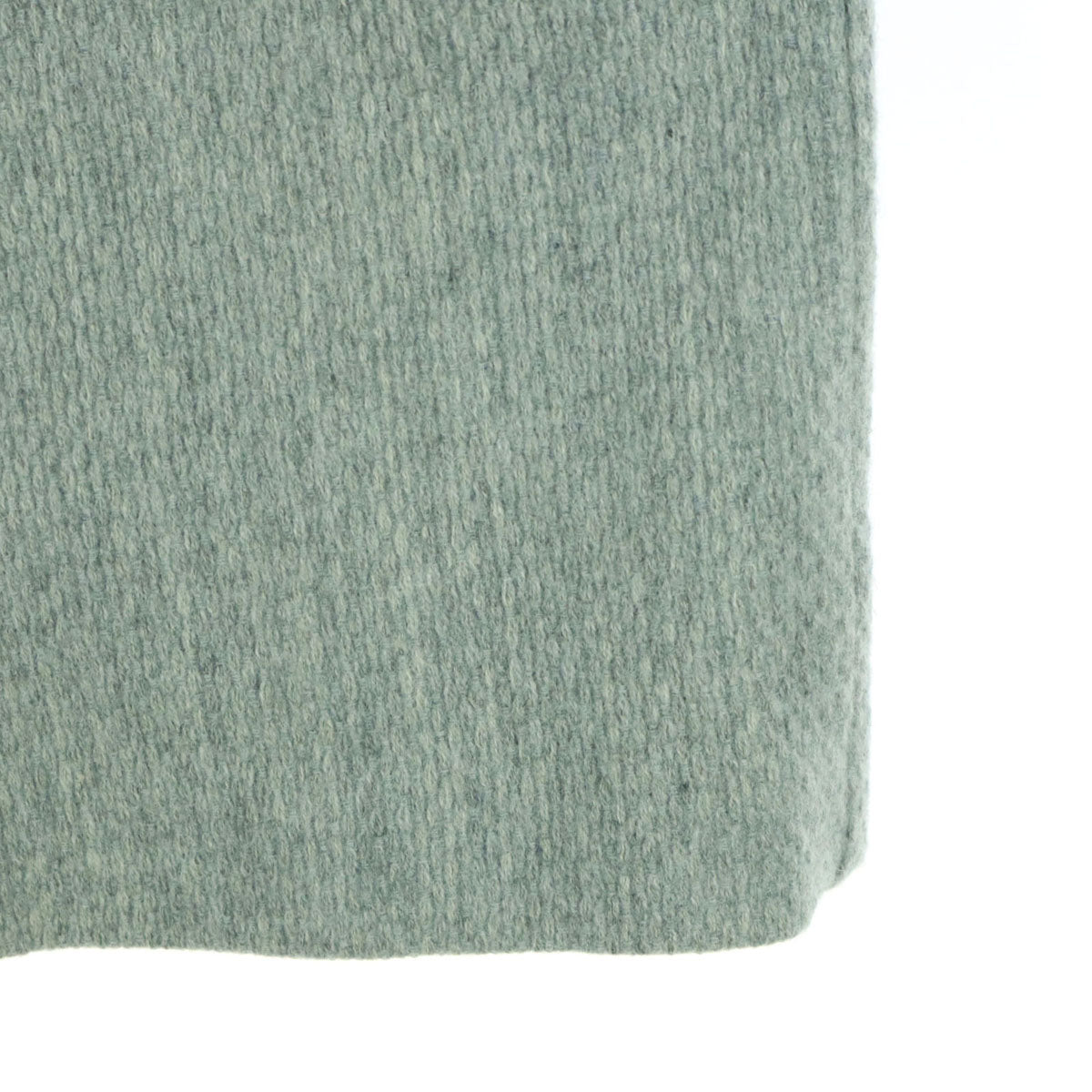 美品 SOU・SOU ソウソウ 日本製 長袖 ウールコート M グレー レディース