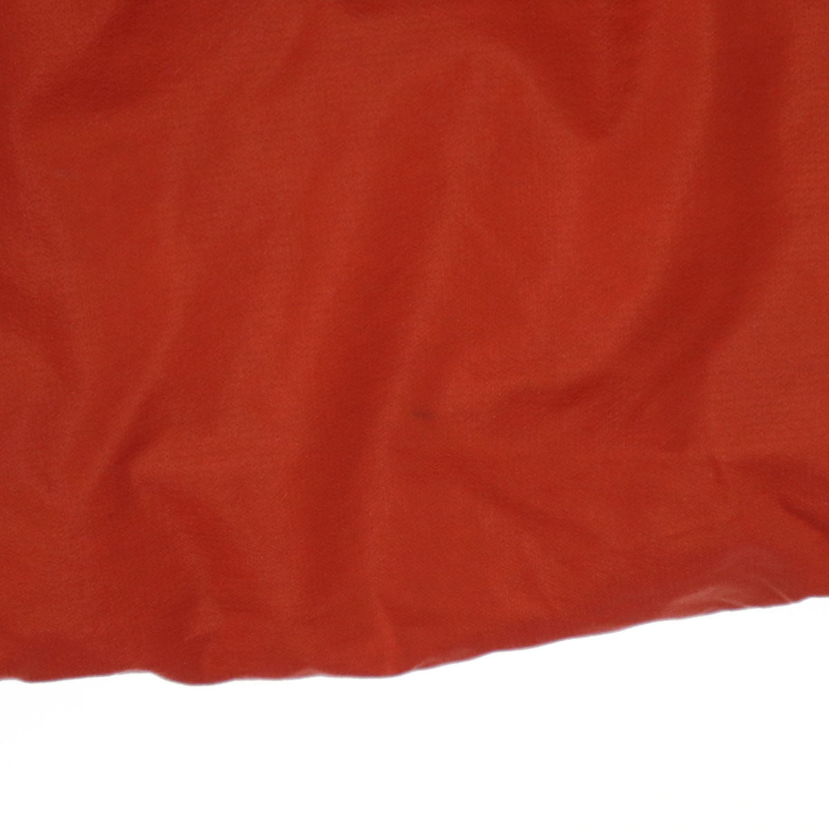 UNIQLO ユニクロ 長袖 シームレス ダウンジャケット M レッド メンズ