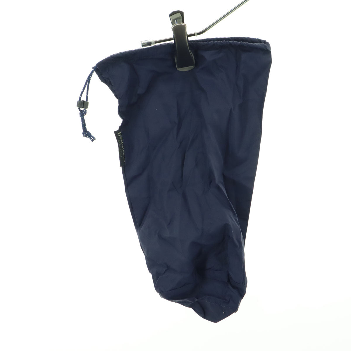 mont-bell モンベル リバーシブル 長袖 ダウンジャケット 150 ネイビー系 グリーン キッズ