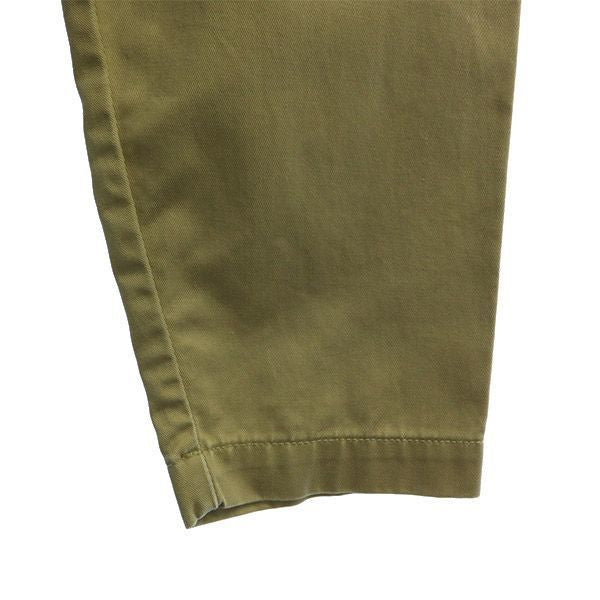 ティンバーランド ウェザーギア ワンポイント刺繍 ハンティングジャケット S/P ベージュ ワーク メンズ