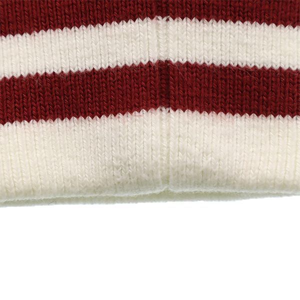 LOVELESS ラブレス 総柄 ブルゾン 36 レディース