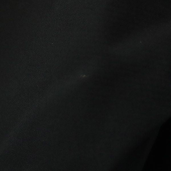 WILDTHINGS ワイルドシングス ステンカラーコート M ネイビー メンズ