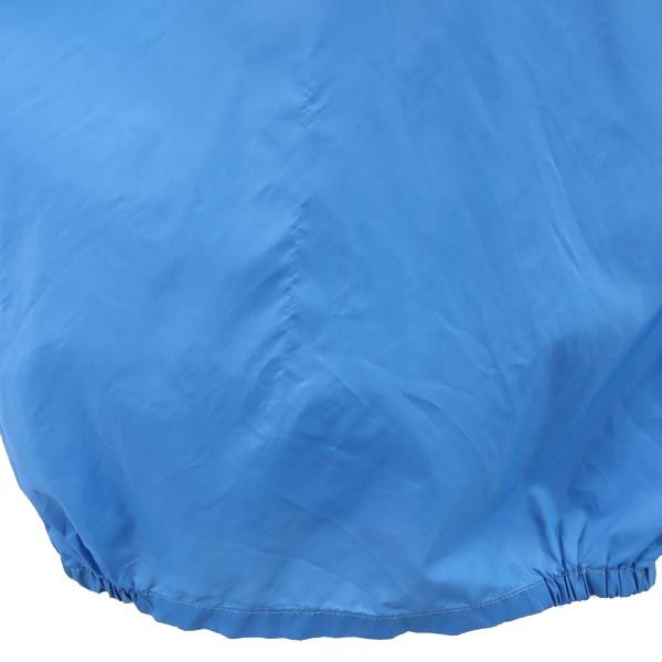 VINTAGE ヴィンテージ 70s ジャケット M ブルー系 メンズ