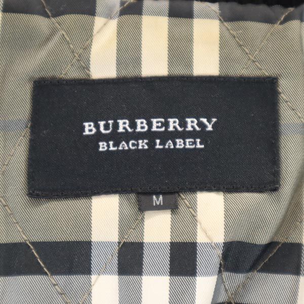 三陽商会 ウールジャケット M グレー メンズ