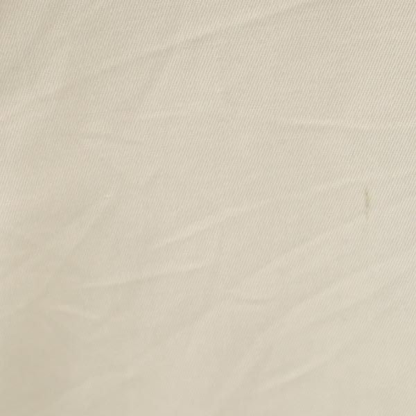 Burberrys バーバリーズ 90s オールド 裏ボア ジャケット アイボリー系 レディース