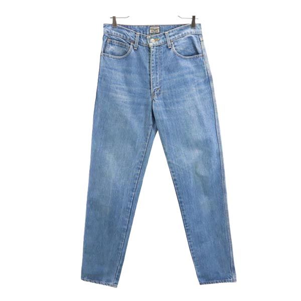 Levi's リーバイス 90s ビッグE 日本製 シルバータブ ストレートデニムパンツ w31 ジーパン メンズ